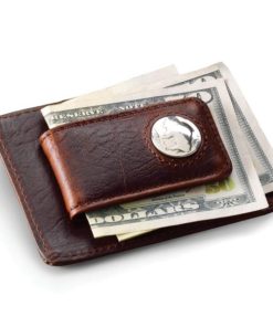 Modishnook.shopc41670a596 2