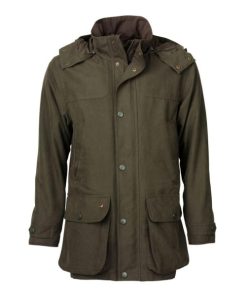 Modishnook.shopc42241e841 1