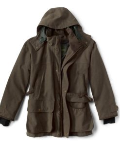 Modishnook.shopc42241e841 2