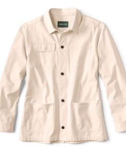 Modishnook.shopc42254dbf4 1