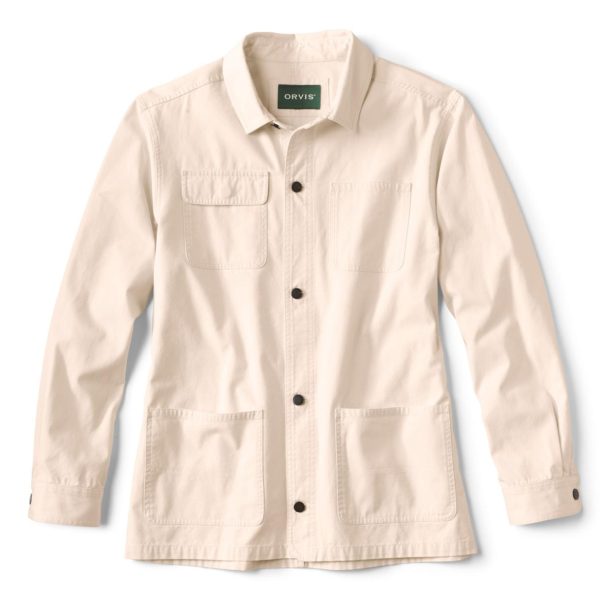 Modishnook.shopc42254dbf4 1