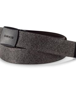 Modishnook.shopc4b097ecc1 1