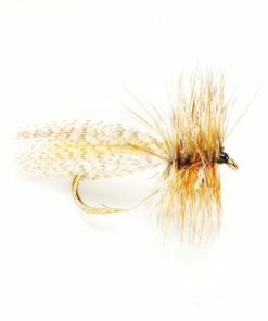 Modishnook.shopc4b5163c51 1