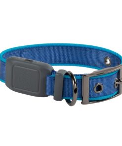 Modishnook.shopc4cccce9ae 1