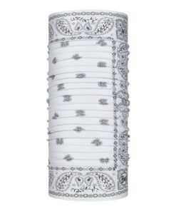 Modishnook.shopc4d3e0c13b 1