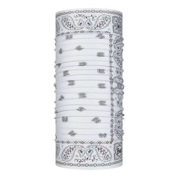 Modishnook.shopc4d3e0c13b 1