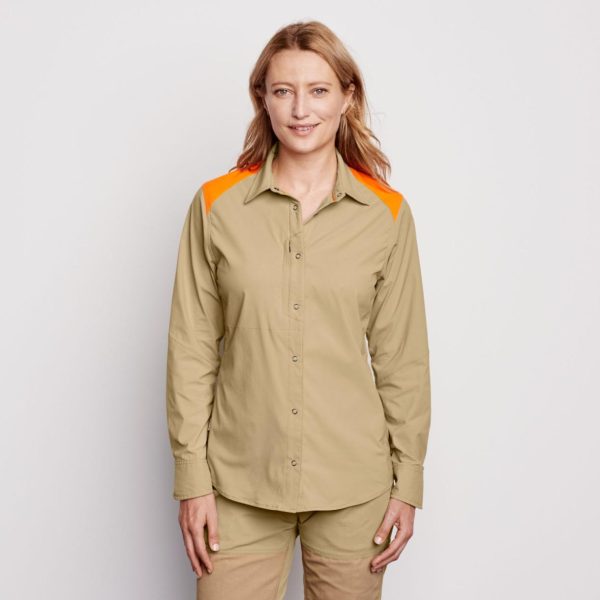 Modishnook.shopc51cf6d20d 1