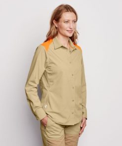 Modishnook.shopc51cf6d20d 2