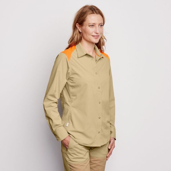 Modishnook.shopc51cf6d20d 2