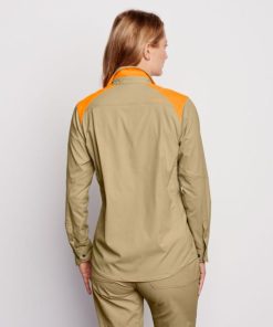 Modishnook.shopc51cf6d20d 3