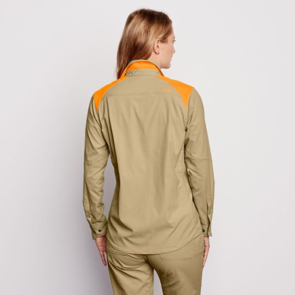 Modishnook.shopc51cf6d20d 3