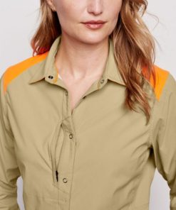 Modishnook.shopc51cf6d20d 4