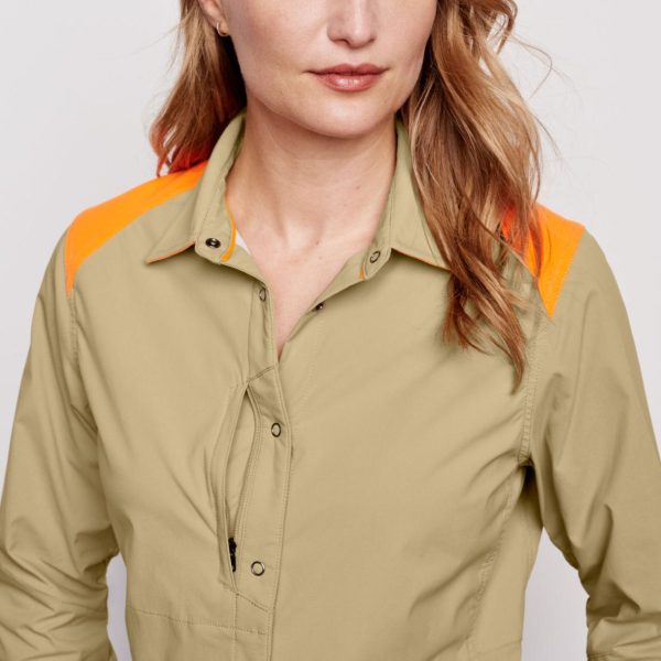 Modishnook.shopc51cf6d20d 4