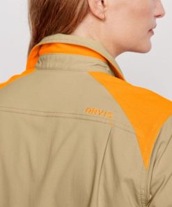 Modishnook.shopc51cf6d20d 5