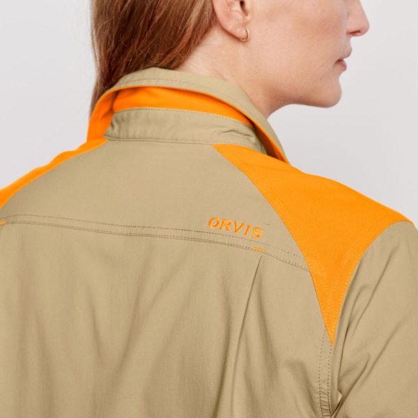 Modishnook.shopc51cf6d20d 5