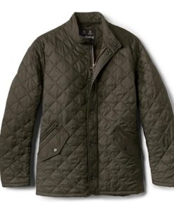 Modishnook.shopc553c4f879 1