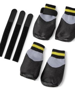 Modishnook.shopc567a7005f 2