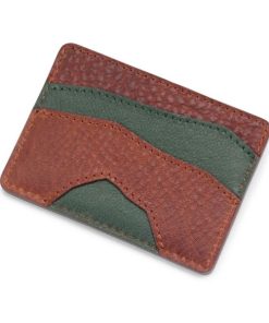 Modishnook.shopc575c41b23 1