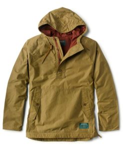 Modishnook.shopc583106c8f 1