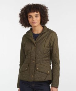 Modishnook.shopc5b09aa539 1