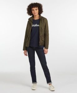 Modishnook.shopc5b09aa539 2