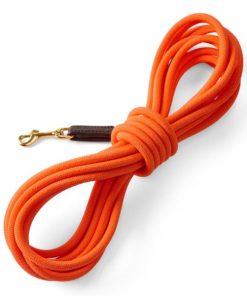 Modishnook.shopc5ef70124b 1