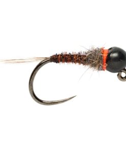 Modishnook.shopc6082e09f6 1