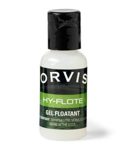 Modishnook.shopc6620ae4e1 1