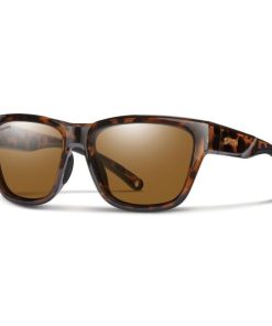 Modishnook.shopc6c9fda5d3 1