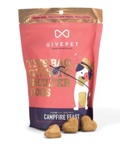 Modishnook.shopc6cb7d1f93 1