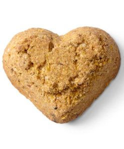 Modishnook.shopc6cb7d1f93 2