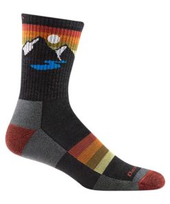 Modishnook.shopc71015a6ab 1