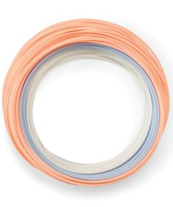 Modishnook.shopc73c4517cb 1