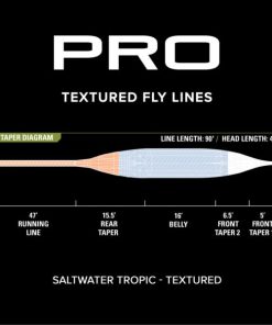 Modishnook.shopc73c4517cb 2