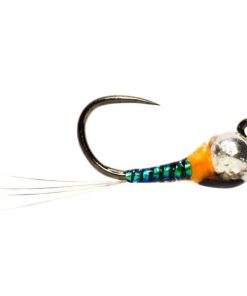 Modishnook.shopc750d7901c 1