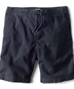 Modishnook.shopc783e31d91 1