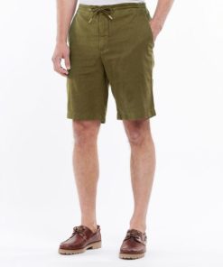 Modishnook.shopc783e31d91 2