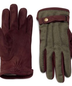 Modishnook.shopc7a7ccd119 1