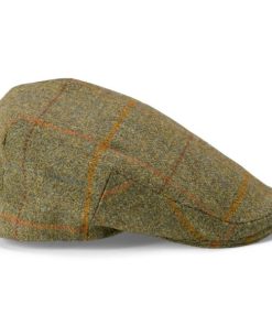 Modishnook.shopc7aeac7470 1