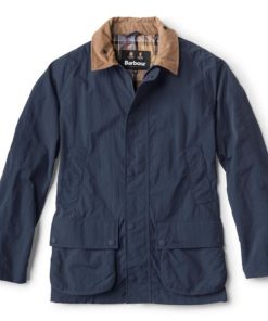 Modishnook.shopc7badf712b 1