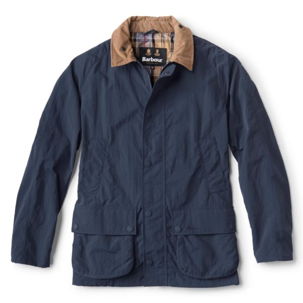 Modishnook.shopc7badf712b 1