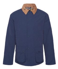 Modishnook.shopc7badf712b 2