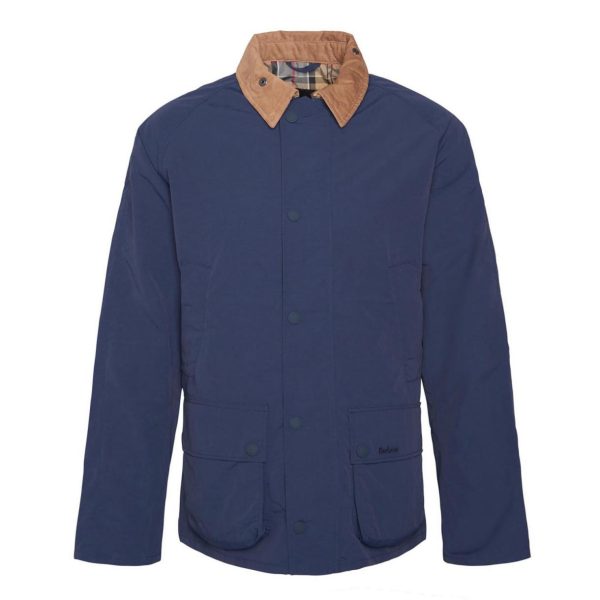 Modishnook.shopc7badf712b 2