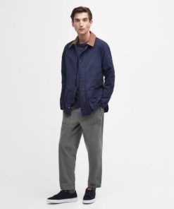 Modishnook.shopc7badf712b 3