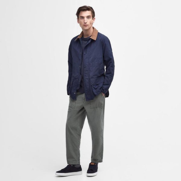 Modishnook.shopc7badf712b 3