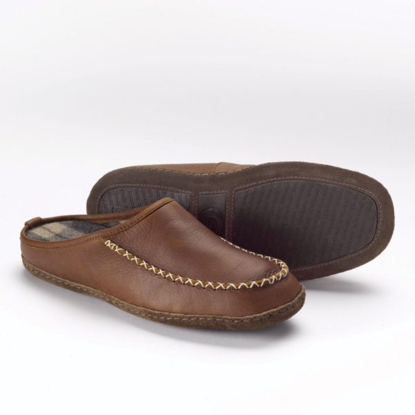 Modishnook.shopc7c96f1e34 1