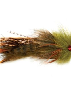 Modishnook.shopc8007dc87d 1