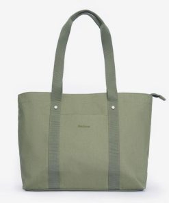 Modishnook.shopc8870a6864 1