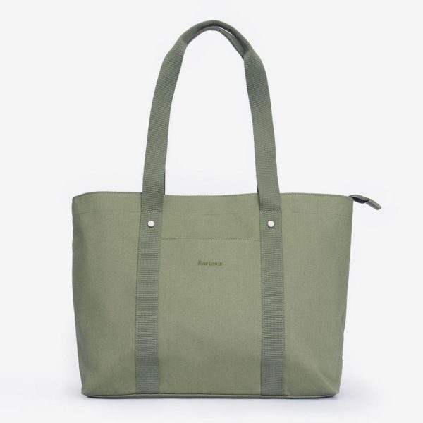 Modishnook.shopc8870a6864 1