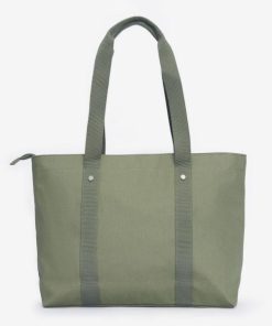 Modishnook.shopc8870a6864 2